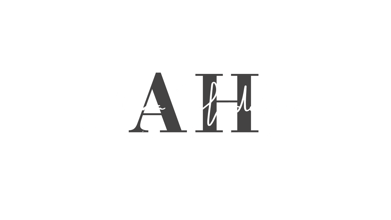 Logo Haidukova Fotografía Anna Haidukova – Fotógrafa Profesional