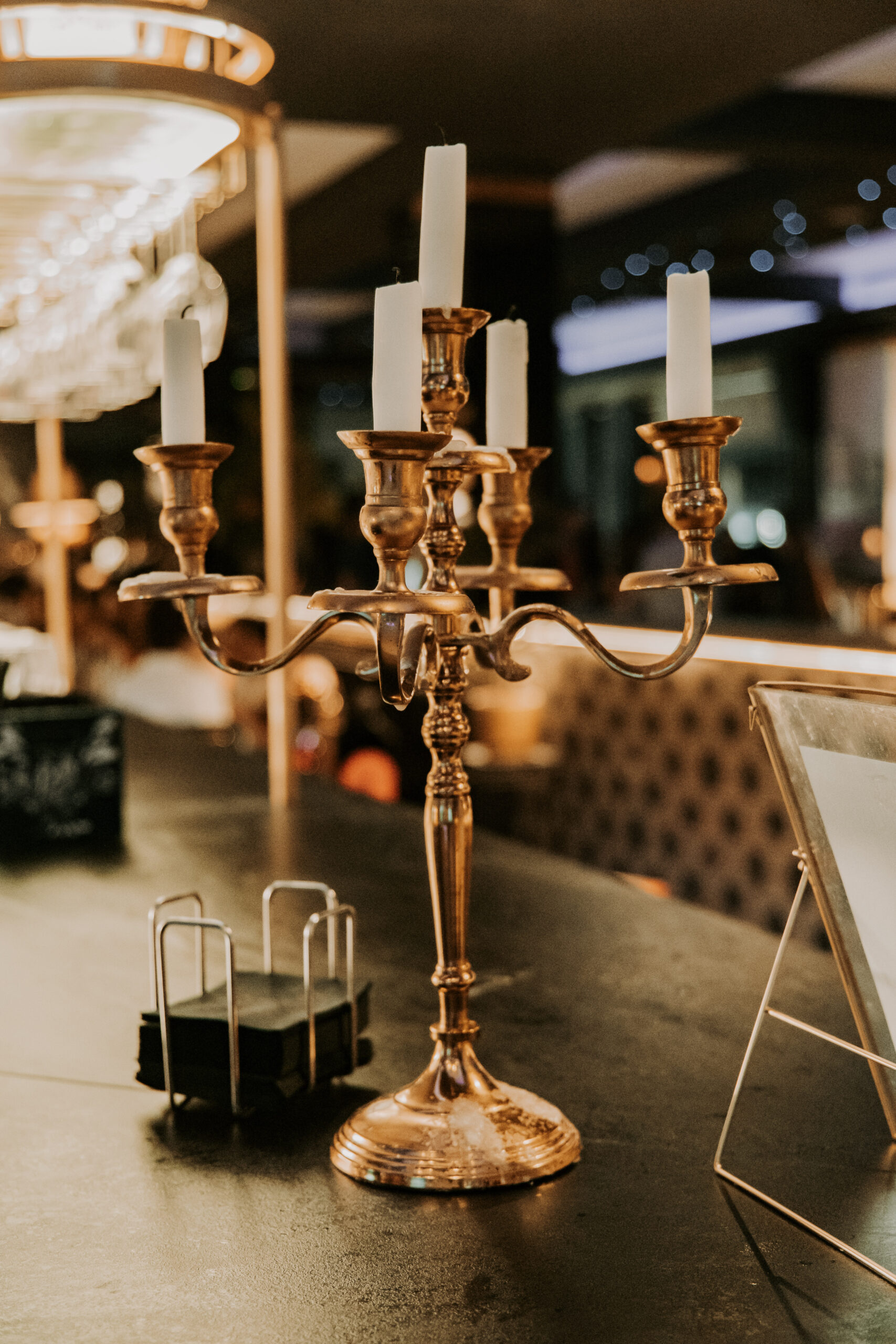 Fotografía de negocio por Anna Haidukova – Fotógrafa Profesional | Haidukova Fotografía