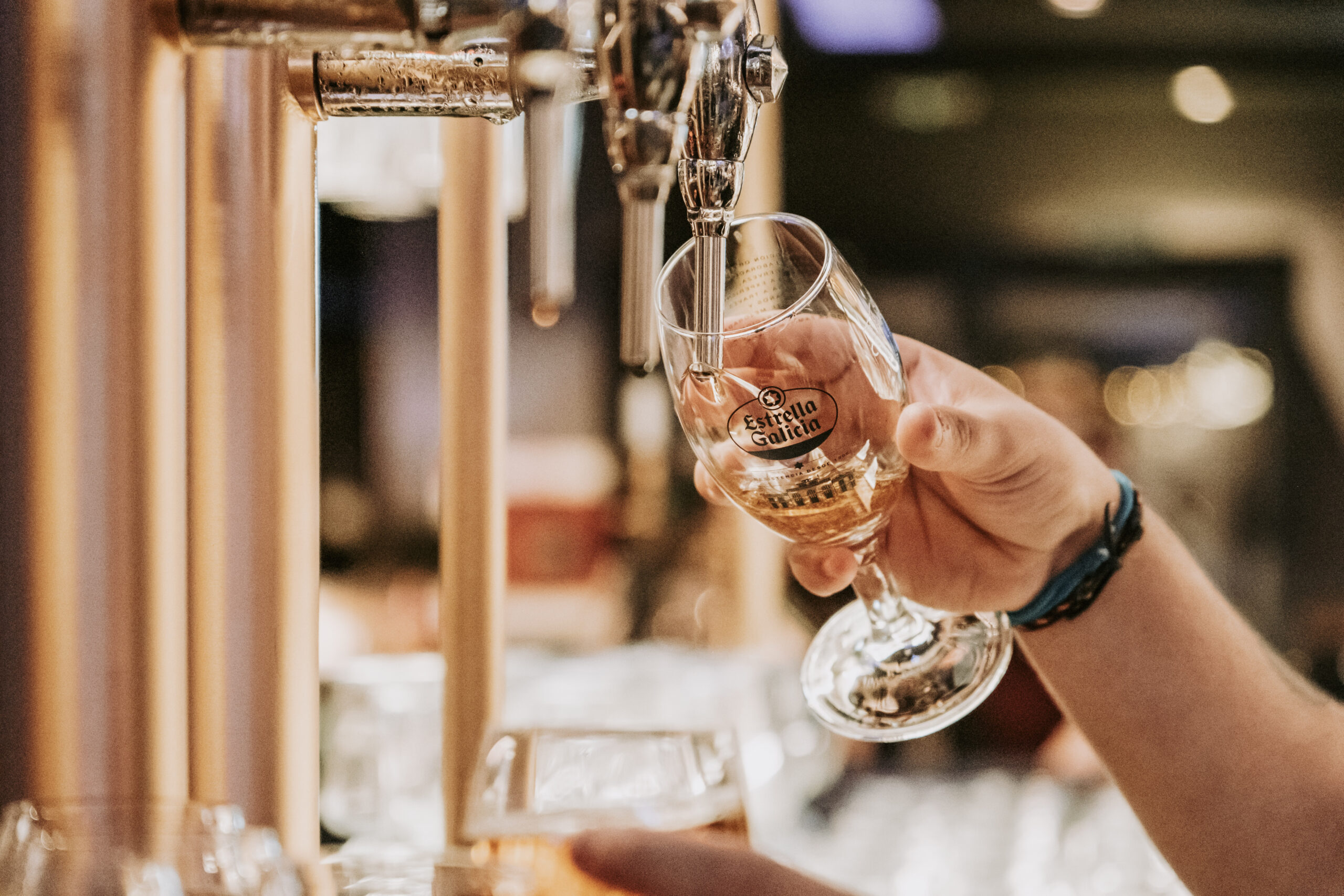 Fotografía de negocio por Anna Haidukova – Fotógrafa Profesional | Haidukova Fotografía