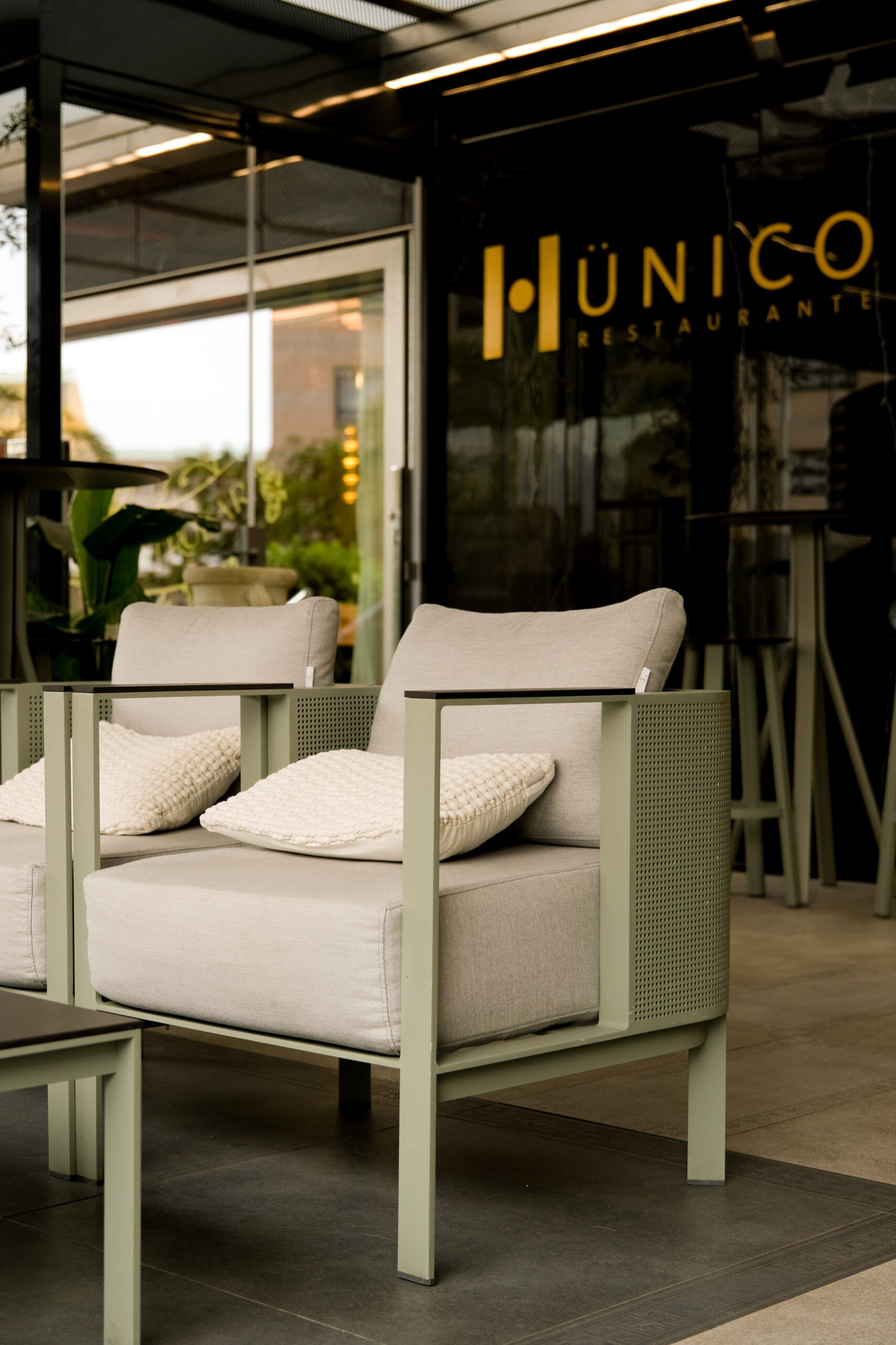 Fotografía de negocio por Anna Haidukova – Fotógrafa Profesional | Haidukova Fotografía