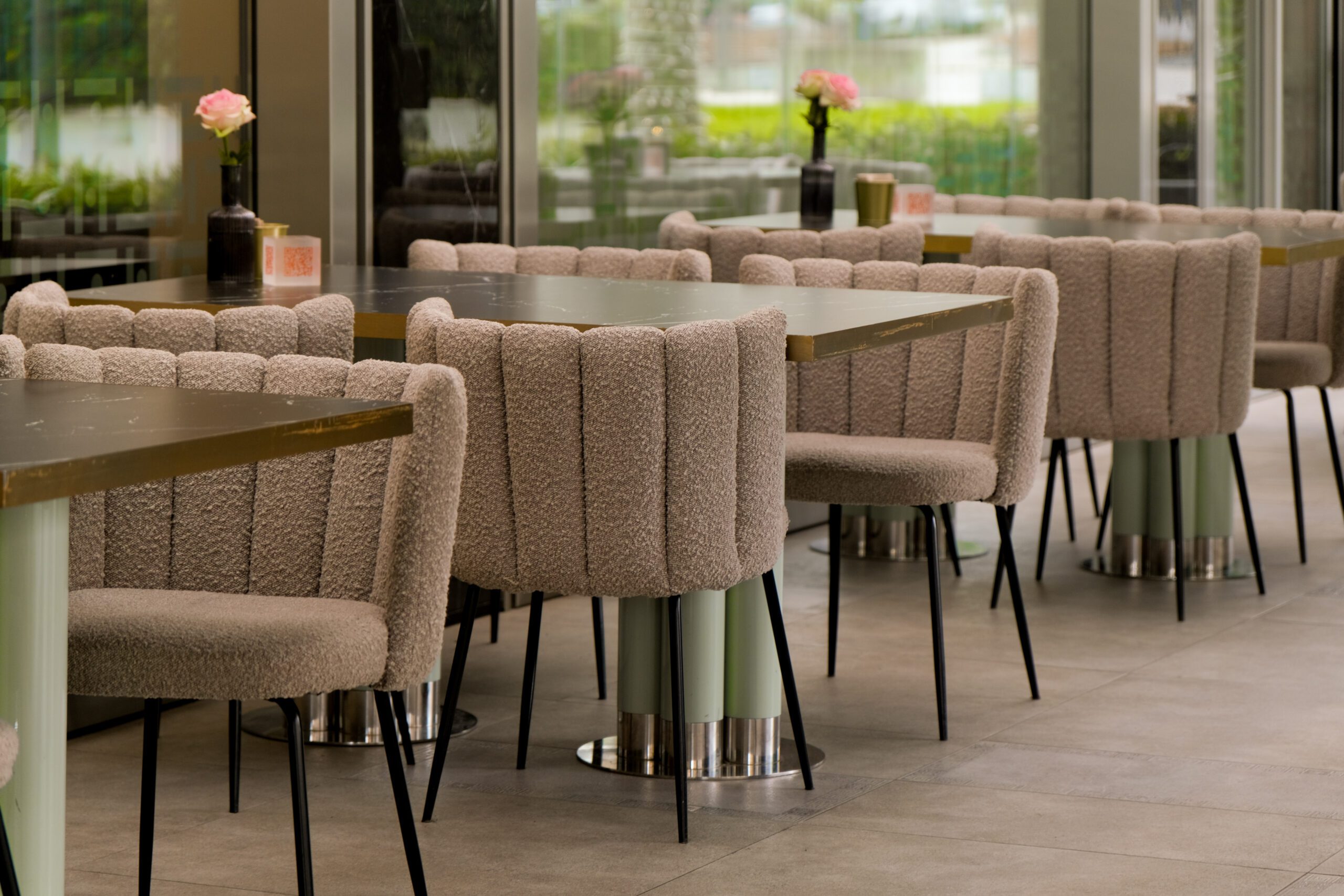 Fotografía de negocio por Anna Haidukova – Fotógrafa Profesional | Haidukova Fotografía