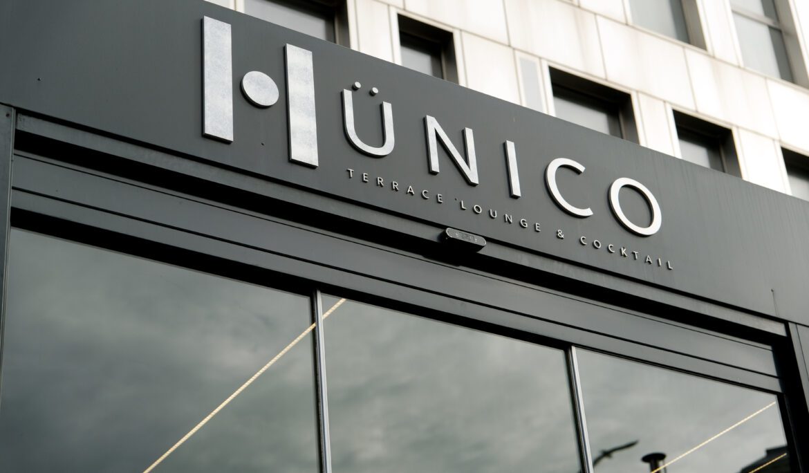 Fotografía de negocio por Anna Haidukova – Fotógrafa Profesional | Haidukova Fotografía