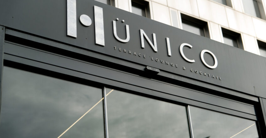 Fotografía de negocio por Anna Haidukova – Fotógrafa Profesional | Haidukova Fotografía