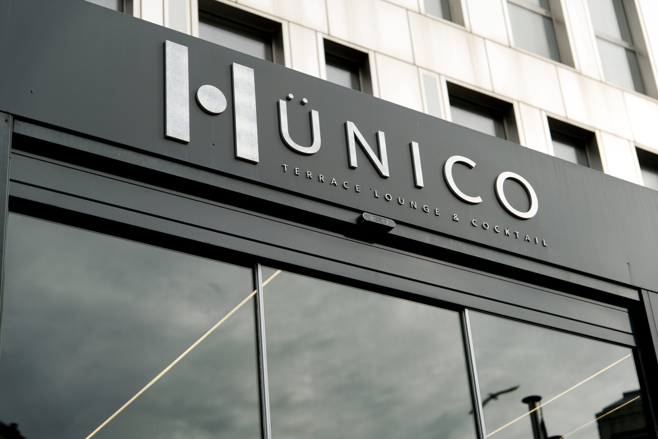 Fotografía de negocio por Anna Haidukova – Fotógrafa Profesional | Haidukova Fotografía