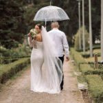 Sesion de boda por haidukovafotografia.com