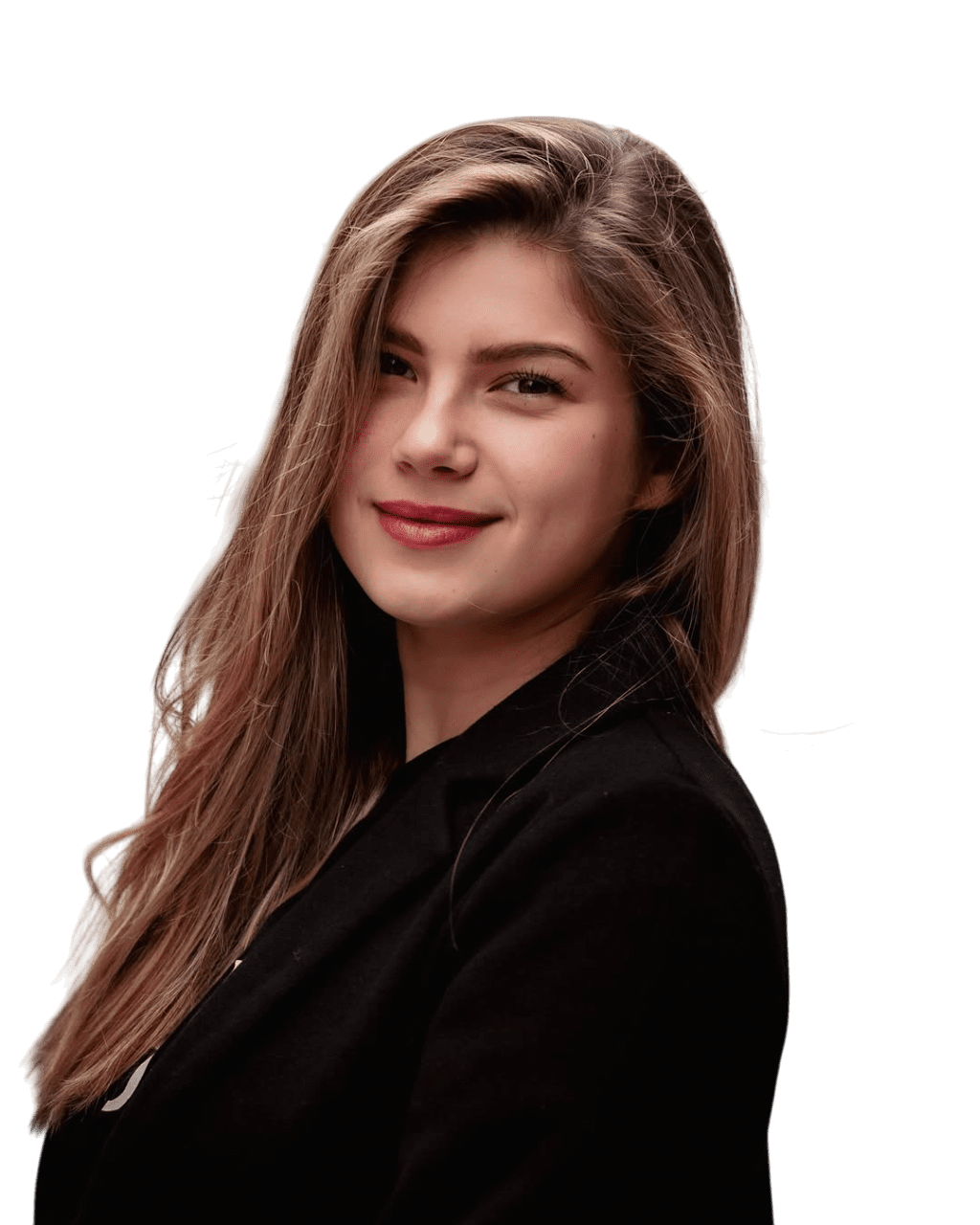 Anna Haidukova – Fotógrafa Profesional | Haidukova Fotografía