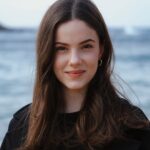 Sesión personal por Anna Haidukova – Fotógrafa Profesional | Haidukova Fotografía