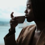 Sesión personal por Anna Haidukova – Fotógrafa Profesional | Haidukova Fotografía