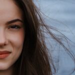 Sesión personal por Anna Haidukova – Fotógrafa Profesional | Haidukova Fotografía