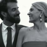 Sesión de pareja por Anna Haidukova – Fotógrafa Profesional | Haidukova Fotografía
