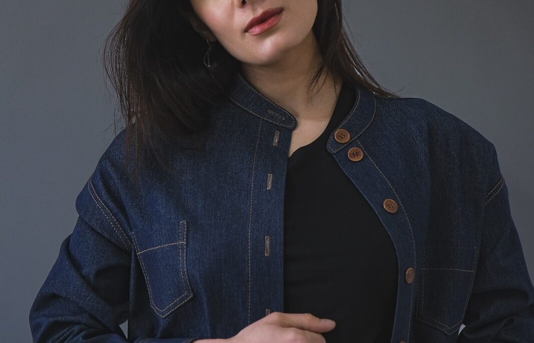 Sesión personal por Anna Haidukova – Fotógrafa Profesional | Haidukova Fotografía