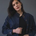 Sesión personal por Anna Haidukova – Fotógrafa Profesional | Haidukova Fotografía