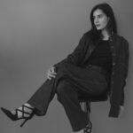 Sesión personal por Anna Haidukova – Fotógrafa Profesional | Haidukova Fotografía