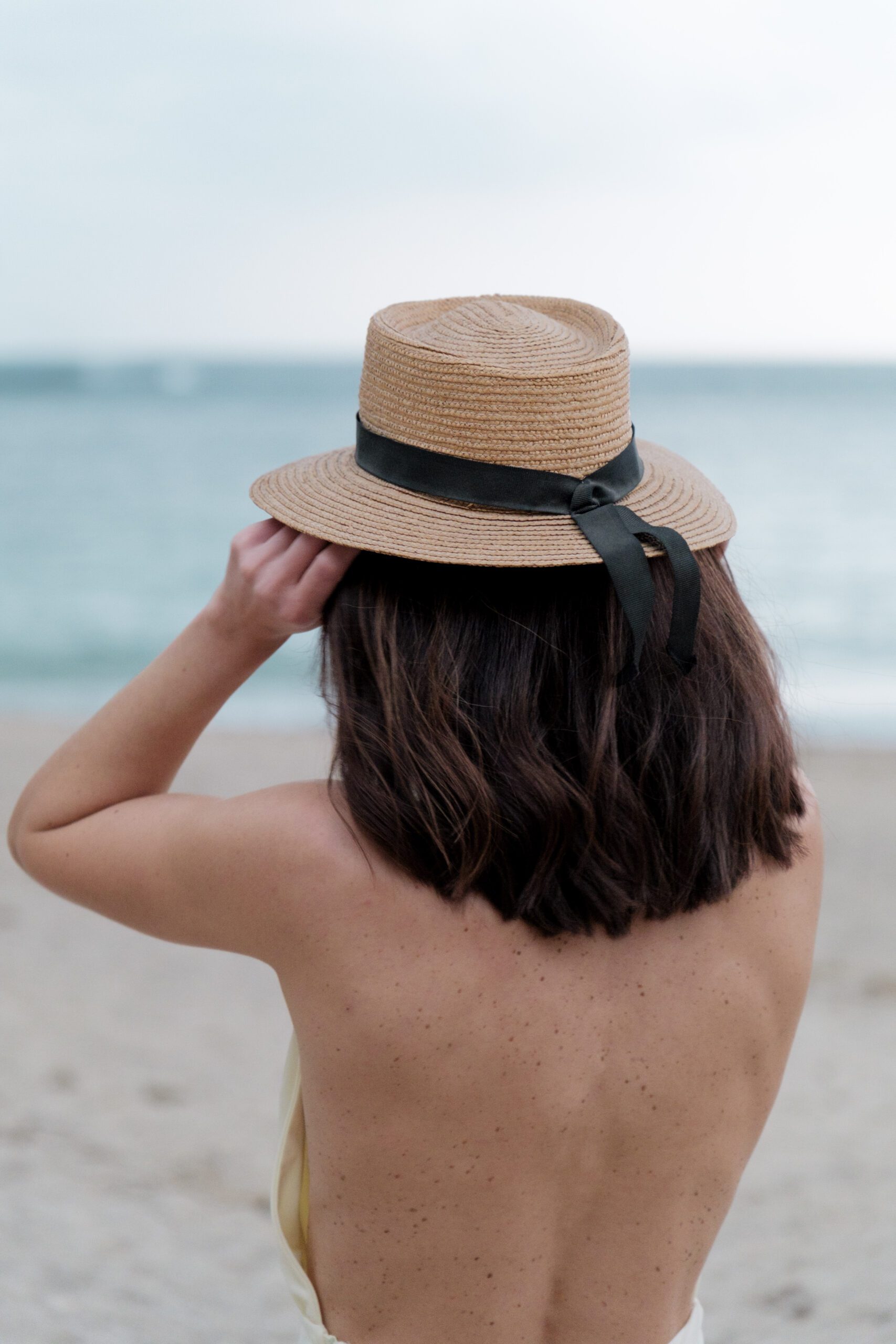 Sesión personal y retrato por Anna Haidukova – Fotógrafa Profesional | Haidukova Fotografía