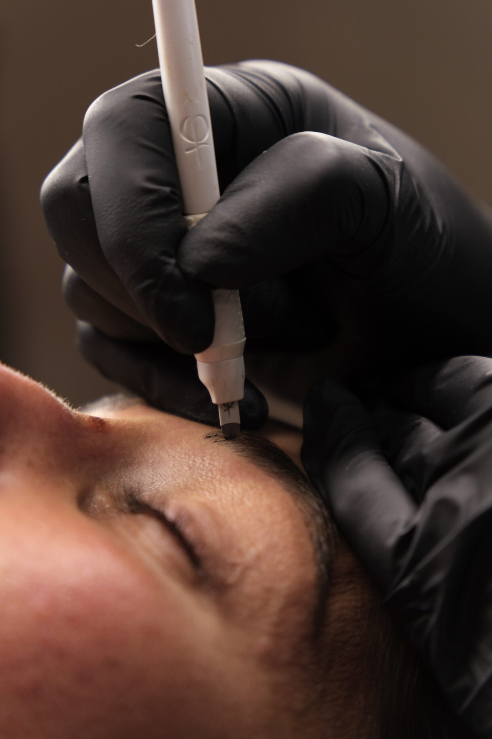 Fotografia de negocio, Anna Haidukova – Fotógrafa Profesional | Haidukova Fotografía