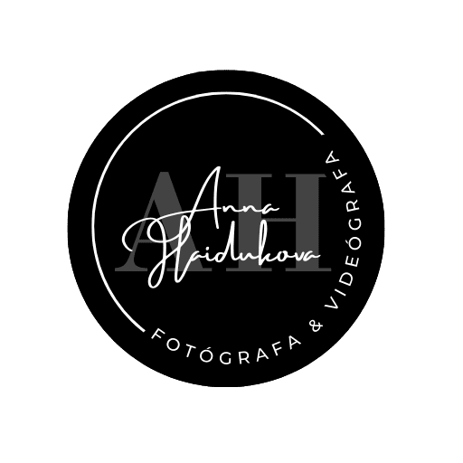 Haidukova Fotografía