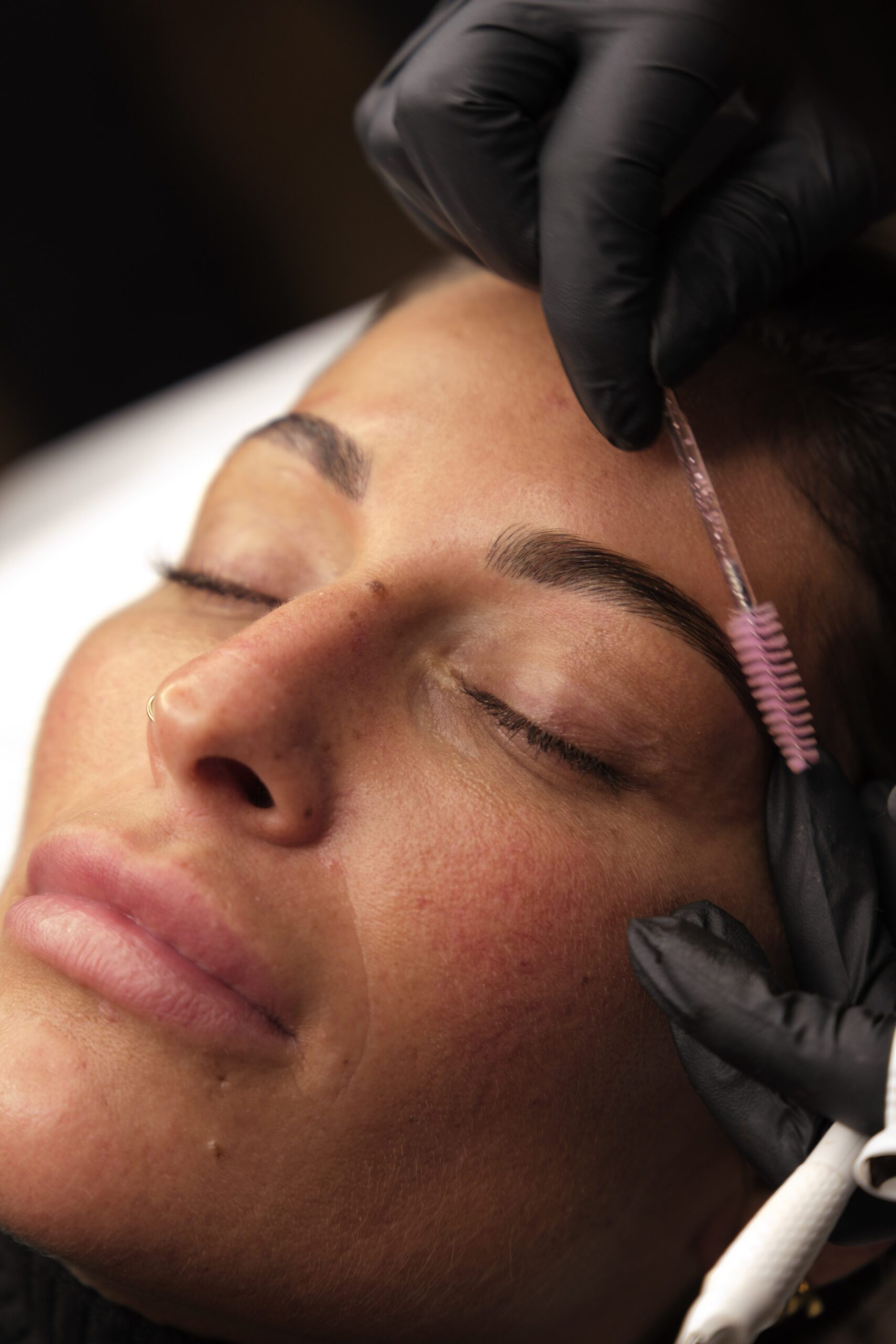 Silva Beauty | Salón de Belleza en A Coruña por haidukovafotografia.com