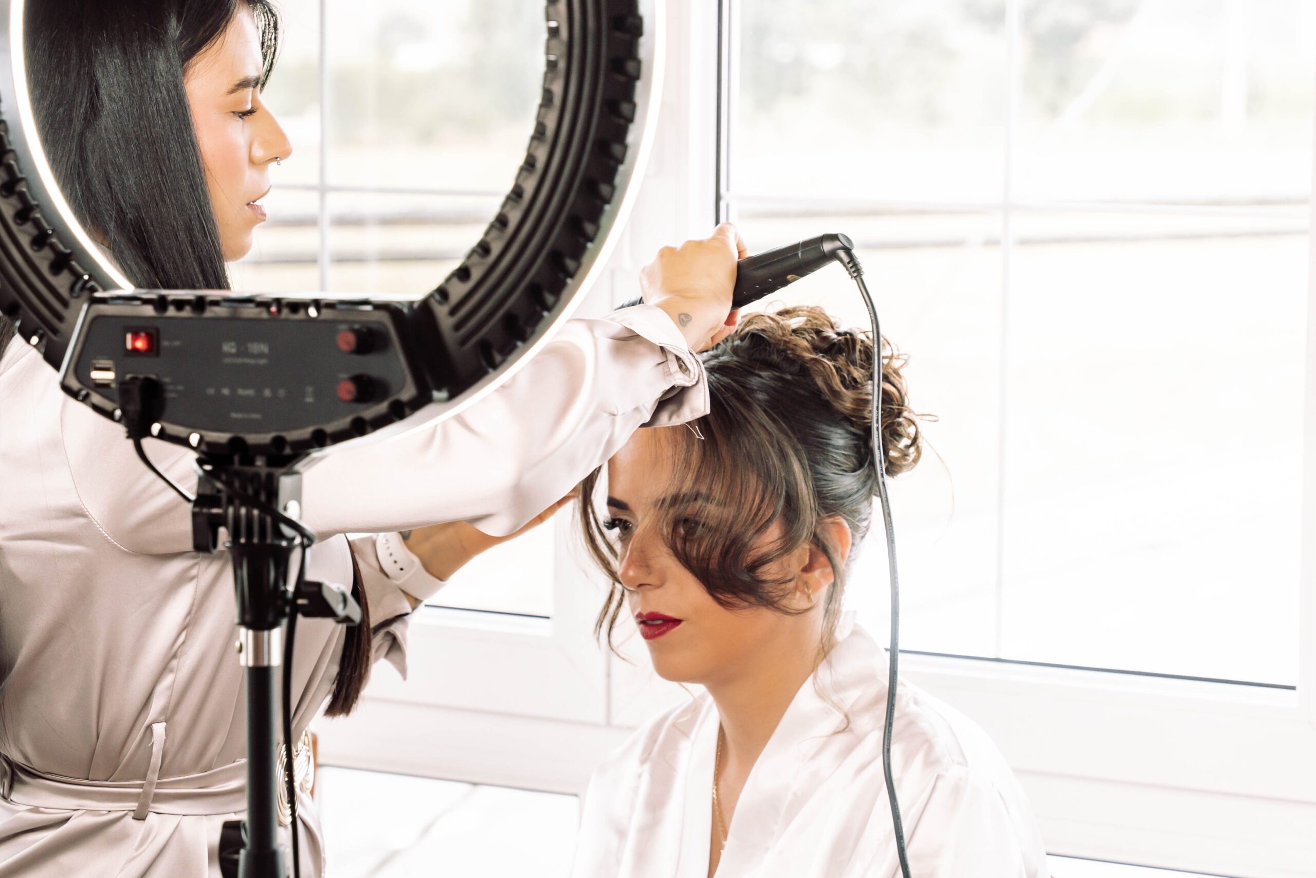 Silva Beauty | Salón de Belleza en A Coruña por haidukovafotografia.com