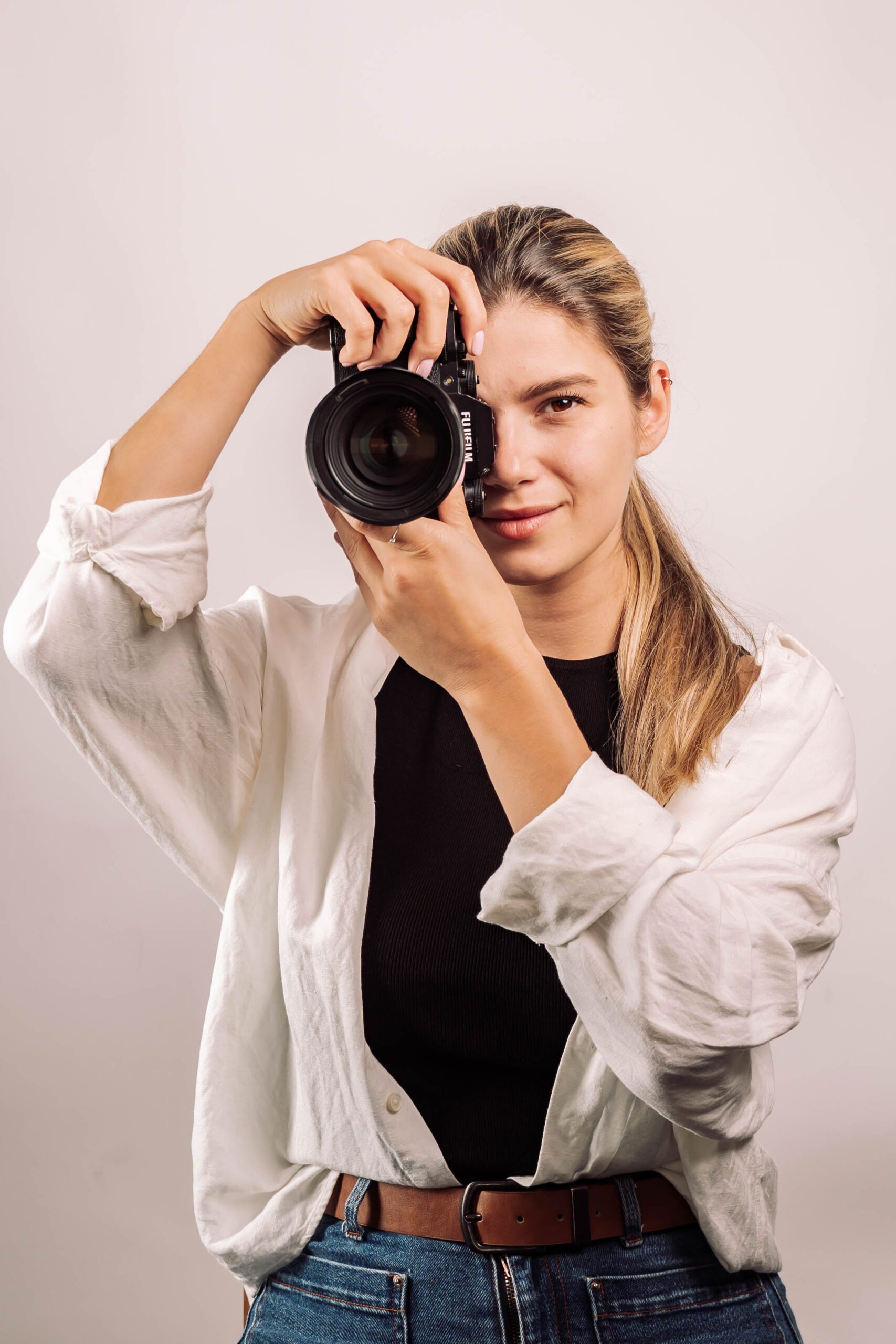 Anna de Haidukovafotografia.com